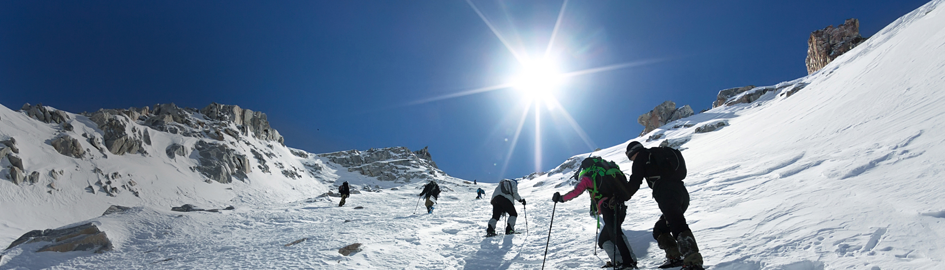 10102704peom