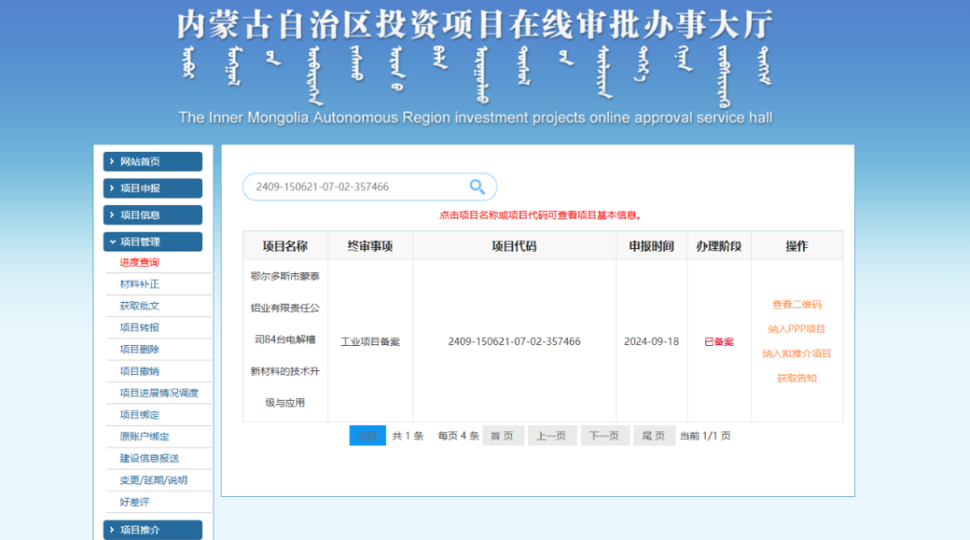 26162242shbt