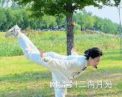 养生运博冠体育app动：为生命注入活力(图1)